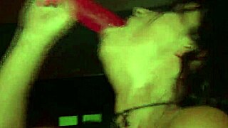 Sex Tourism Peruvian women in sexy holidays