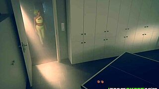 Martina Smeraldi fucka and has her bald-tw*t and a*s eaten by a thug