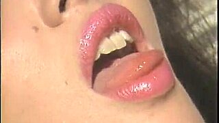 Old screw position to a hot blonde in natural tit video
