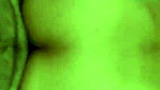 Step fantasy became raw fuck with a 非主流 Czech girl