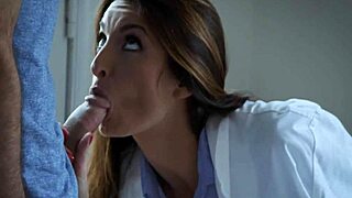 An encounter between doctor and patient is a taboo