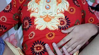 Although there was no penetration but rather girls squirting because rural girls are not supposed to have sex with boyfriends big cock