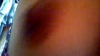 That big ass Latina beauty takes so much pounding