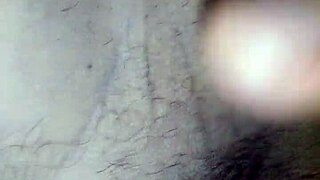 Sex with a dominant top in High Definition video