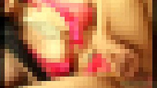 Prepare yourself for a wild ride with our Shemale anal and blowjob video