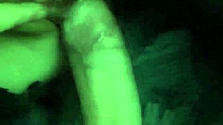 hard fucked homemade video amateur teen