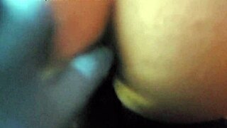 Amateur whores and fisting homemade porn
