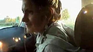 Polish porn video with nastolatki - Lodzik's anal delight