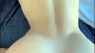 Hot amateur action to be found in Danish sex tape