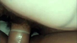You can check out Shanelle’s megapersonals. They show off her cock sucking skills