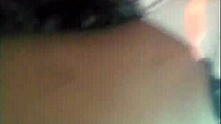 Jessicagrabbits all natural big tits babe
