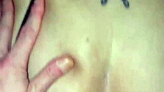 Have thanks to Milf Lety for her big tits and ass HD