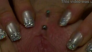 This taboo family video shows you the ropes, aunty kylee
