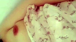 Wet and wild: And an Asian orgy with a whore via Zalo