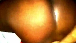 raw experienced backdoor action for amateur gay couple