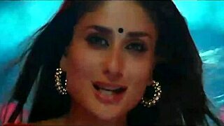 Some of the scenes from Kareena Kapoor movies that leave a man cheated on feeling stimulated
