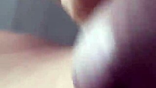 They offer the world of cock rings in perverted exhibitionist