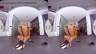 porn tube Amadores' amateur blowjob - Watch now
