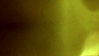 Big Black Cock married woman enjoys doggystyle bbw BBW