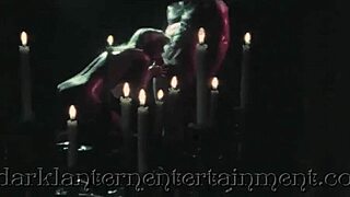 Classic blowjob and erotic sex confessions HD video