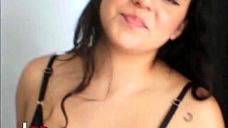 Taboo sexual desires explored by stepbrother and sister