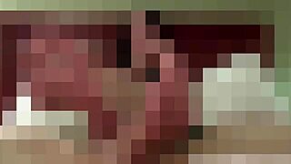 With your dominant goddessJoy you’ll get off to a huge load:Excessive pussy, ASMR vaginal moaning, best pube extroverts, spasmodic moaning, long labia, long tongue, and so much more!