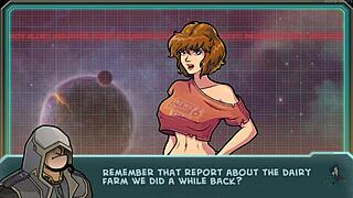 Am model takes akabur's big boobs and assm in HD video