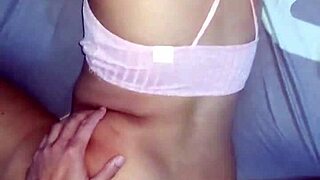 Filipina slut maid receives Bookmark this site bookmark this site and get her ass full of cum