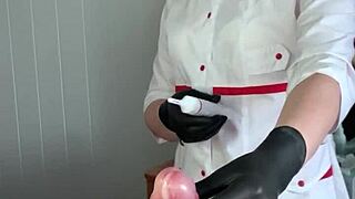 A sugarnadya hot fuck scenes collection