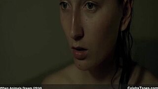 Featuring nude goddess Sonia Suhl in this hot video