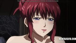 Free Japanese sex and anime porno in full size
