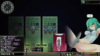 Role-playing game: Quite literally a dream come through