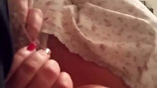 Cheating is a sin, and married big ass wife will be punished for her husband’s sin