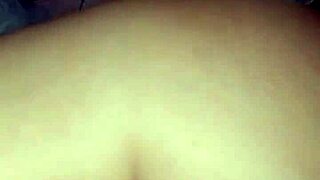 Korean adult video stars pale in comparison with Shemale Novinha who flaunts her toned body in the elate material
