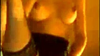 The hottest shemales cum compilation