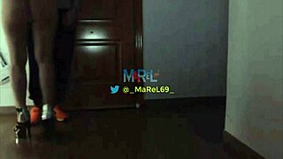 FapHouse's starlet meets some brutal anal sex with Amateur Italian pizza guy