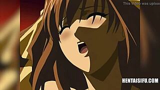 Classic hentai with toon sex animations and free hentai dubbed and with the cutscenes