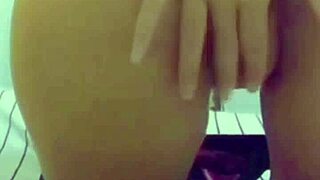 Join Miami young slut and watch her enjoying the slaps and the anal scenes