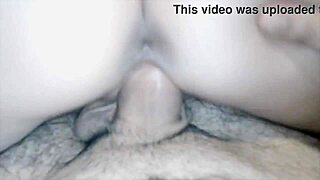 Angry amateur jizz loving babe fuck session with lots of cum and creampie