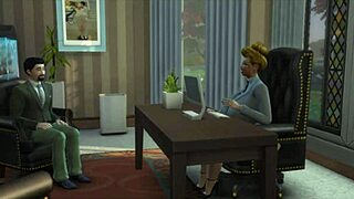 Having car sex with your partner’s cheating spouse across the racial divide