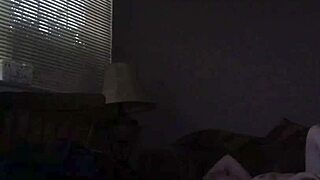 Big cock cheating neighbor gets caught