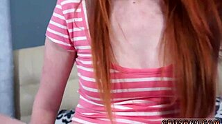 Raw teen pervs reveal their raw desires in hardcore family video