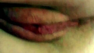 Listen to hottest 18 year old girlfriend getting fucked on camera with close up shots