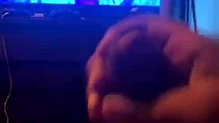 Full movie in which a big black cock pounds deepika's big titties and work her ass nice
