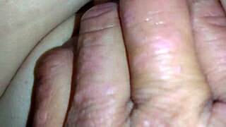 Amature couple embarks on the world of forcing and fucking