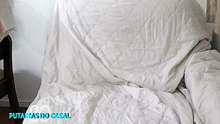 Busted first time porn with a husband's new lover
