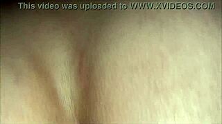 Thai girl sucks cocks deepthroat in HD video