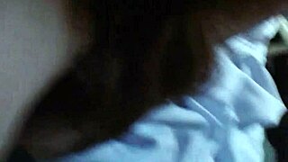 Asian teen blowjob scandal filmed