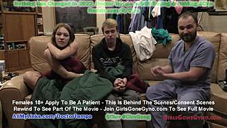 Stacy shepard nova maverick hot pregnant sex scene