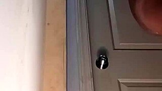 Published back in February 2010 the following is a compilation of leaked pornstar porno videos which features an amateur ebony milf getting creampied after she was sampled in a hardcore scene